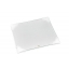 S3 - UM3 - UM2+  Print Table Glass